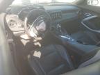 2023 Chevrolet Camaro Ss for Sale in Houston, TX - Front End