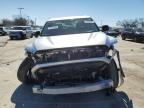 2024 Toyota Tundra Crewmax Limited продається в Wilmer, TX - Front End