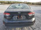 2023 Toyota Corolla Le for Sale in Cartersville, GA - Side