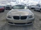 2008 Bmw 328 I Sulev for Sale in Antelope, CA - Minor Dent/Scratches