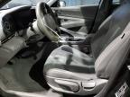 2023 Hyundai Elantra Sel for Sale in Woodhaven, MI - Front End