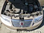 2007 Saturn Ion Level 3 للبيع في Waldorf، MD - Front End