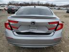 2022 Honda Accord Hybrid Sport zu verkaufen in Baltimore, MD - Front End