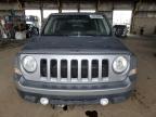 2015 Jeep Patriot Sport na sprzedaż w Phoenix, AZ - Mechanical