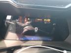 2023 Chevrolet Colorado Lt en Venta en Montgomery, AL - Side