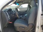 2015 Ram 1500 Slt for Sale in Orlando, FL - Minor Dent/Scratches