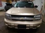 Anchorage, AK에서 판매 중인 2005 Chevrolet Trailblazer Ls - Mechanical