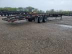 2023 Kaufman Car Carrier for Sale in Wilmer, TX - Minor Dent/Scratches