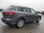 2013 Mazda Cx-9 Sport იყიდება Lebanon-ში, TN - Front End