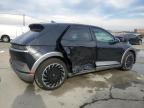 2024 Hyundai Ioniq 5 Limited на продаже в Windsor, NJ - Side