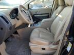 2007 Ford Edge Sel Plus na sprzedaż w Wichita, KS - Side