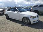 2008 Bmw 128 I за продажба в Antelope, CA - Front End