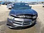 2014 Dodge Charger Se იყიდება Los Angeles-ში, CA - Front End