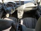 2012 Mazda 5  للبيع في Greenwood، NE - Rear End