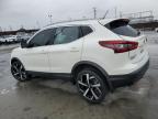 Wilmington, CA에서 판매 중인 2022 Nissan Rogue Sport Sl - Undercarriage