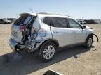Houston, TX에서 판매 중인 2014 Nissan Rogue S - Front End