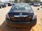 2012 Nissan Altima Base for Sale in Eight Mile, AL - Minor Dent/Scratches