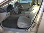 2010 Toyota Camry Base na sprzedaż w Kansas City, KS - Front End