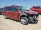 2008 Chrysler Town & Country Touring for Sale in San Antonio, TX - Front End