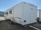 2007 Keystone Challenger Zeplin იყიდება Farr West-ში, UT - Top/Roof