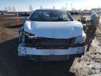 2014 HONDA CIVIC LX for sale at Copart AB - CALGARY