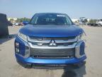 2021 Mitsubishi Outlander Sport Se en Venta en Orlando, FL - Front End