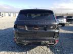2021 Land Rover Range Rover Sport Hst en Venta en North Billerica, MA - Front End