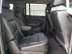 2019 Chevrolet Suburban K1500 Lt for Sale in Littleton, CO - Hail
