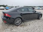 2014 Lexus Is 250 продається в Houston, TX - Front End