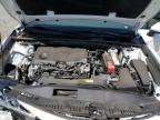 2022 Toyota Camry Le de vânzare în Tifton, GA - Front End