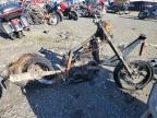 2006 SUZUKI DR-Z400 SMK5 for sale at Copart OR - EUGENE