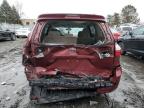 2015 Toyota Sienna Le for Sale in Albany, NY - Rear End