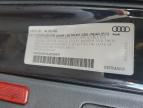 2018 Audi A4 Premium Plus for Sale in Littleton, CO - Front End