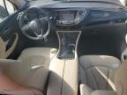 2018 Buick Envision Preferred for Sale in Wilmer, TX - Hail