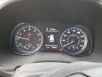 2021 Hyundai Kona Night for Sale in Wichita, KS - Front End