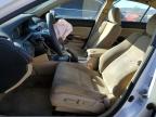 2012 Honda Accord Ex   en Venta en San Martin, CA - Rear End