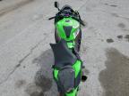 2021 Kawasaki Zx1002 M   de vânzare în Las Vegas, NV - All Over