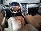 Angola, NY에서 판매 중인 2014 Ford Edge Sel - Side