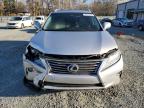 2013 Lexus Rx 350 for Sale in Concord, NC - Front End
