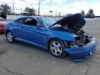 2004 Hyundai Tiburon  იყიდება Moraine-ში, OH - Front End