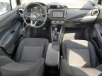 2021 Nissan Versa S for Sale in Lebanon, TN - Undercarriage