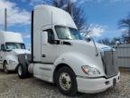 2014 Kenworth T680 Semi Truck للبيع في Rogersville، MO - Normal Wear