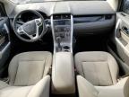 2012 Ford Edge Se იყიდება Louisville-ში, KY - Front End