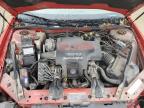 2004 Chevrolet Monte Carlo Ss Supercharged იყიდება Cahokia Heights-ში, IL - Front End