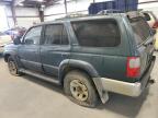 1997 Toyota 4Runner Limited en Venta en Byron, GA - Front End