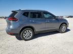 Andrews, TX에서 판매 중인 2018 Nissan Rogue S - Front End