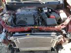 2023 Buick Encore Gx Essence zu verkaufen in Windsor, NJ - Front End