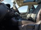 2013 Volkswagen Tiguan S for Sale in Houston, TX - Hail