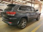 2014 Jeep Grand Cherokee Laredo for Sale in Mocksville, NC - All Over