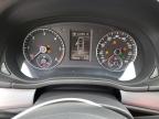 2012 Volkswagen Passat Se for Sale in Rogersville, MO - Front End
